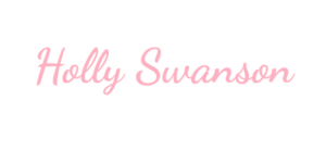 Holly Swanson